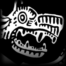 Quetzalcoatl (Octane)